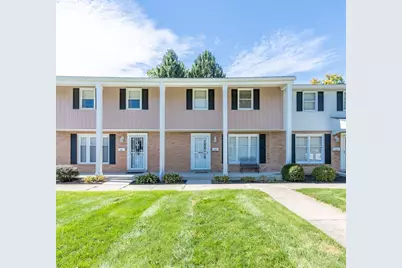 2605 19th Street #D, Patterson Township, PA 15010 - Photo 1