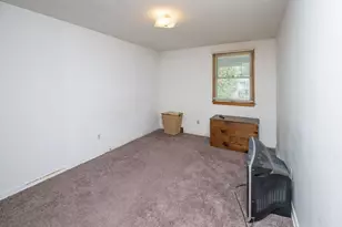 2605 19th St, Patterson Township, PA 15010 - Photo 36