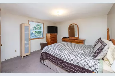 2605 19th Street #D, Patterson Township, PA 15010 - Photo 24