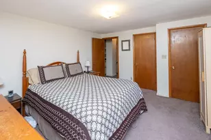 2605 19th St, Patterson Township, PA 15010 - Photo 26