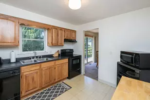 2605 19th St, Patterson Township, PA 15010 - Photo 20