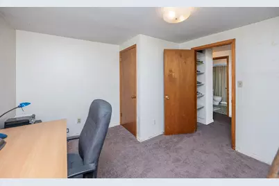 2605 19th Street #D, Patterson Township, PA 15010 - Photo 34