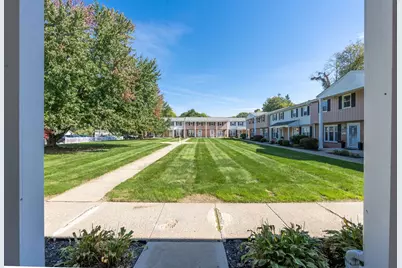 2605 19th Street #D, Patterson Township, PA 15010 - Photo 6