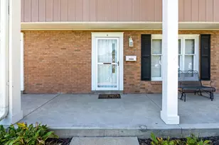 2605 19th St, Patterson Township, PA 15010 - Photo 2