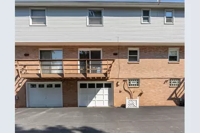 2605 19th Street #D, Patterson Township, PA 15010 - Photo 44