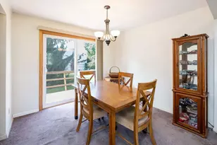 2605 19th St, Patterson Township, PA 15010 - Photo 14