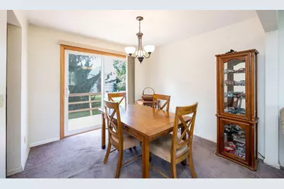 2605 19th Street #D, Patterson Township, PA 15010 - Photo 14