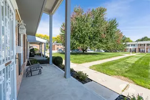 2605 19th St, Patterson Township, PA 15010 - Photo 4