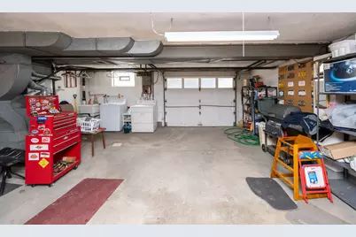 2605 19th Street #D, Patterson Township, PA 15010 - Photo 38