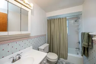 2605 19th St, Patterson Township, PA 15010 - Photo 30