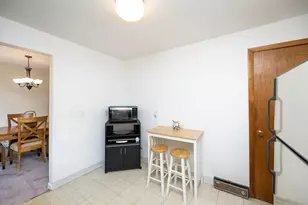 2605 19th St, Patterson Township, PA 15010 - Photo 22