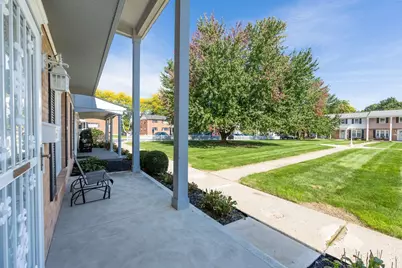 2605 19th Street #D, Patterson Township, PA 15010 - Photo 4