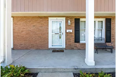2605 19th Street #D, Patterson Township, PA 15010 - Photo 2