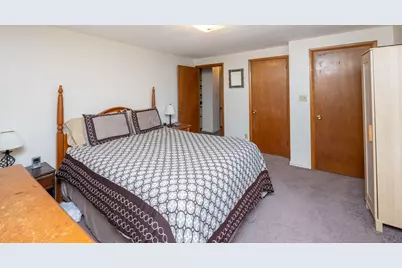 2605 19th Street #D, Patterson Township, PA 15010 - Photo 26