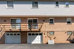 2605 19th St, Patterson Township, PA 15010 - Photo 44