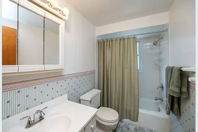 2605 19th Street #D, Patterson Township, PA 15010 - Photo 30