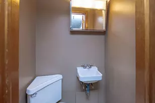 2605 19th St, Patterson Township, PA 15010 - Photo 28