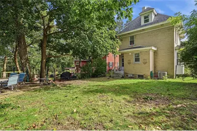 1104 Cornell St, Pittsburgh, PA 15212 - Photo 36