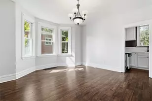 1104 Cornell St, Pittsburgh, PA 15212 - Photo 12