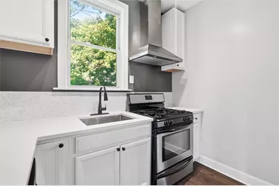 1104 Cornell St, Pittsburgh, PA 15212 - Photo 14