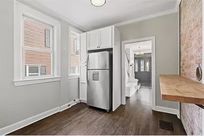 1104 Cornell St, Pittsburgh, PA 15212 - Photo 18