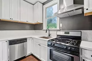 1104 Cornell St, Pittsburgh, PA 15212 - Photo 16