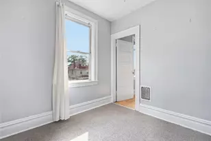 1104 Cornell St, Pittsburgh, PA 15212 - Photo 30