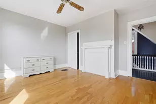 1104 Cornell St, Pittsburgh, PA 15212 - Photo 26