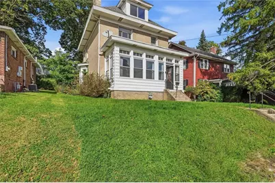 1104 Cornell St, Pittsburgh, PA 15212 - Photo 2