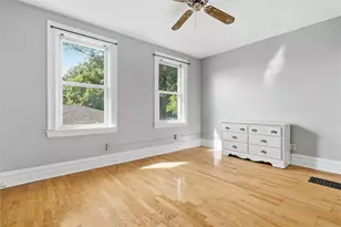 1104 Cornell St, Pittsburgh, PA 15212 - Photo 24