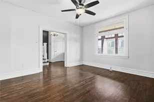 1104 Cornell St, Pittsburgh, PA 15212 - Photo 10