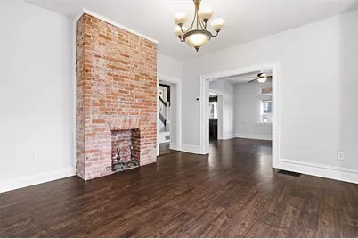 1104 Cornell St, Pittsburgh, PA 15212 - Photo 12