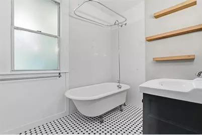 1104 Cornell St, Pittsburgh, PA 15212 - Photo 26