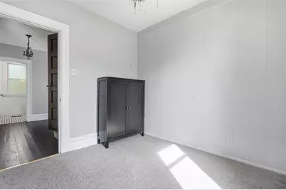 1104 Cornell St, Pittsburgh, PA 15212 - Photo 28