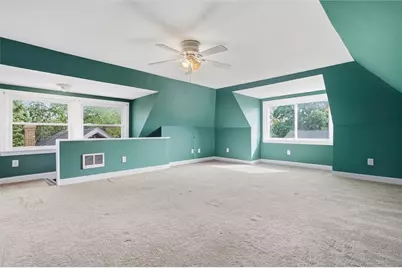 1104 Cornell St, Pittsburgh, PA 15212 - Photo 34