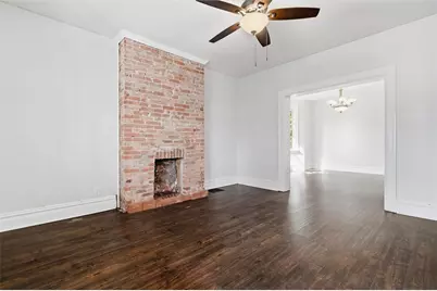 1104 Cornell St, Pittsburgh, PA 15212 - Photo 8