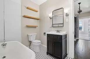 1104 Cornell St, Pittsburgh, PA 15212 - Photo 28