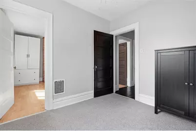 1104 Cornell St, Pittsburgh, PA 15212 - Photo 30