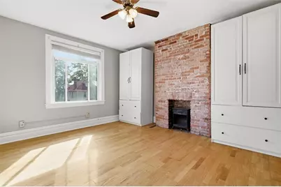 1104 Cornell St, Pittsburgh, PA 15212 - Photo 20