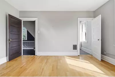 1104 Cornell St, Pittsburgh, PA 15212 - Photo 22