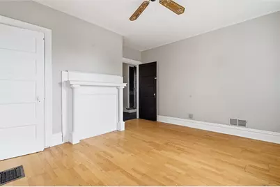 1104 Cornell St, Pittsburgh, PA 15212 - Photo 24