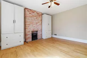 1104 Cornell St, Pittsburgh, PA 15212 - Photo 22