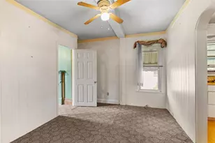 712 Depot St, Hempfield Township, PA 15697 - Photo 30