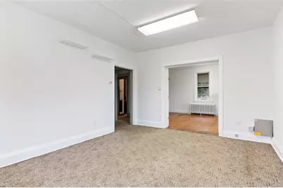 712 Depot St, Hempfield Township, PA 15697 - Photo 10
