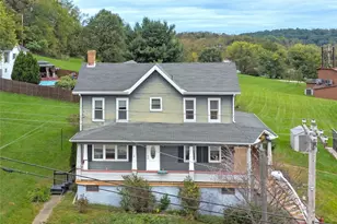 712 Depot St, Hempfield Township, PA 15697 - Photo 2