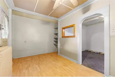 712 Depot St, Hempfield Township, PA 15697 - Photo 36