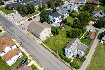 501-503 Pinney Street, Rochester, PA 15074 - Photo 4