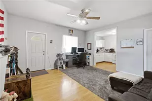 501-503 Pinney St, Rochester, PA 15074 - Photo 22