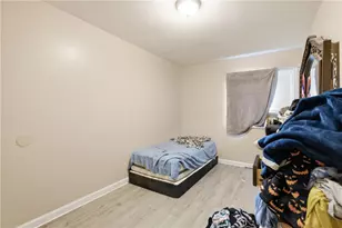 501-503 Pinney St, Rochester, PA 15074 - Photo 12