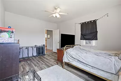 501-503 Pinney Street, Rochester, PA 15074 - Photo 20